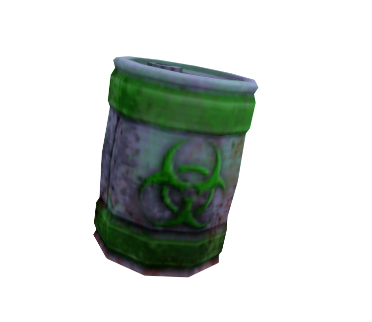 Preview in Browser - Pet Zombies