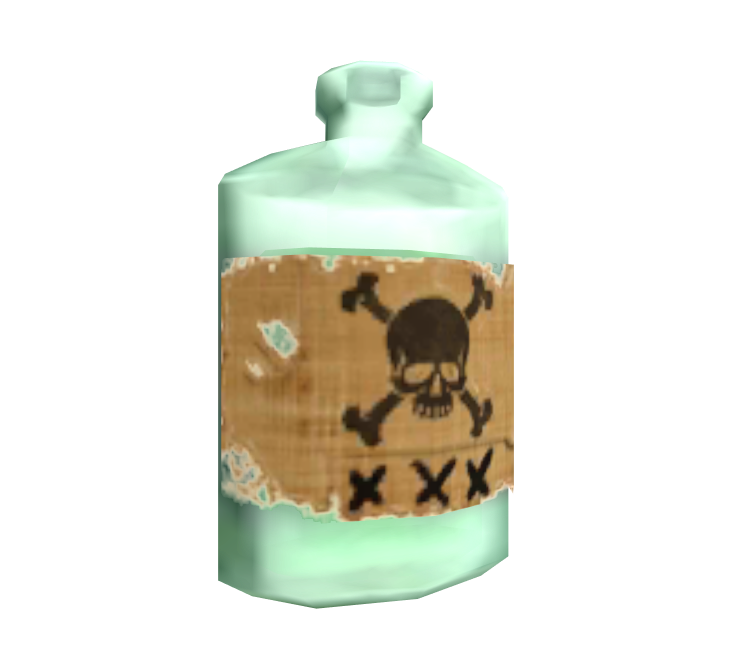 Preview in Browser - Pet Zombies