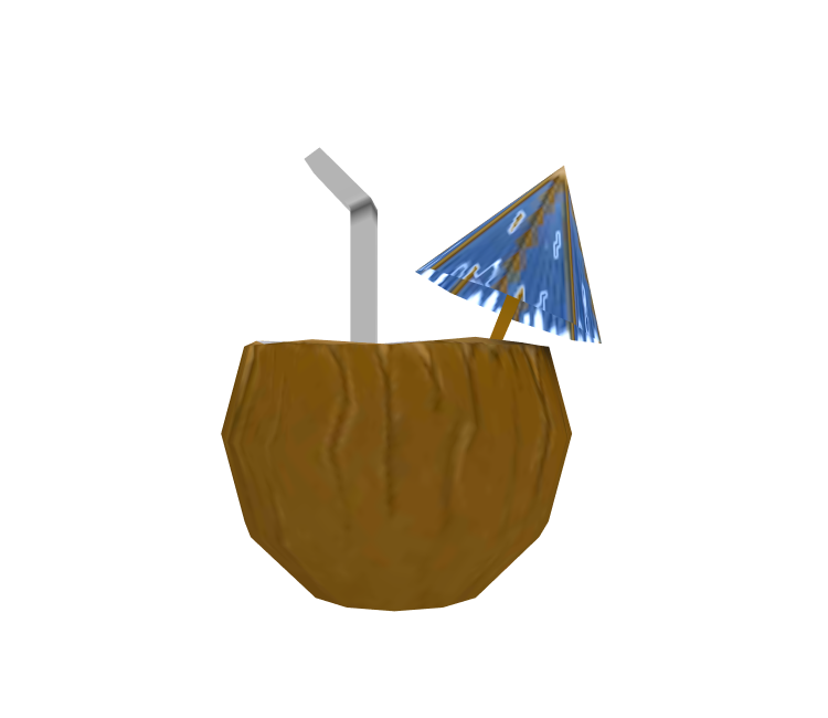 Preview in Browser - Pet Zombies