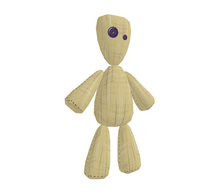 Preview in Browser - Pet Zombies