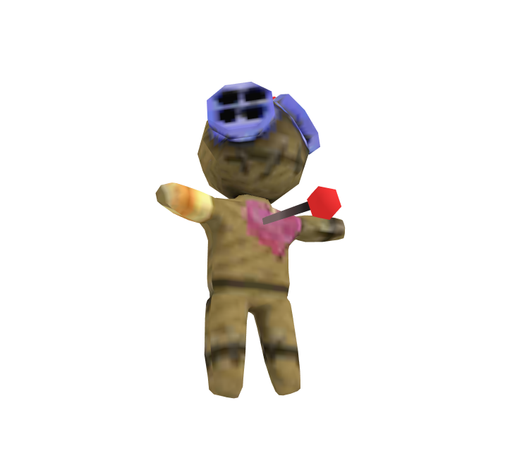 Preview in Browser - Pet Zombies