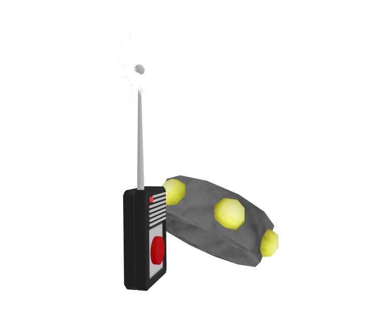 Preview in Browser - Pet Zombies