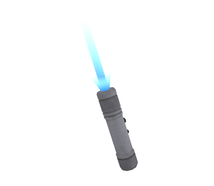 Preview in Browser - Pet Zombies