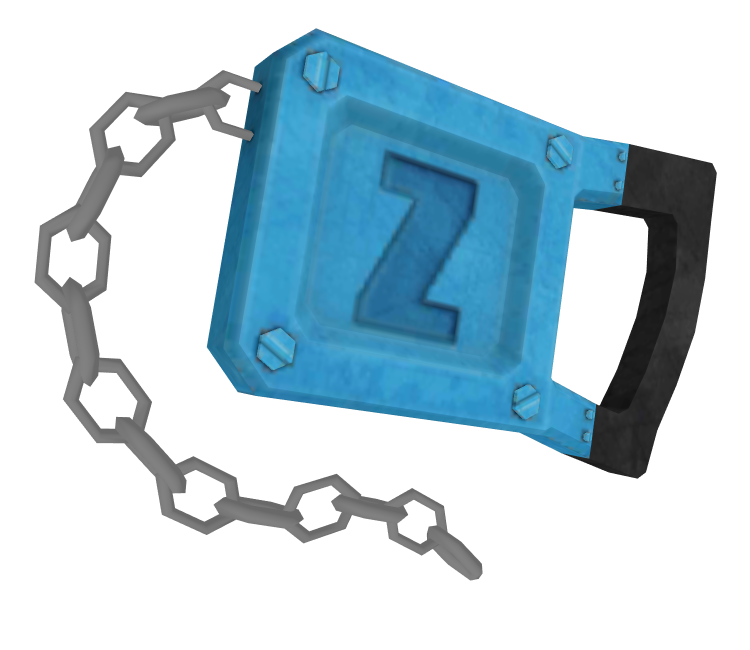 Preview in Browser - Pet Zombies