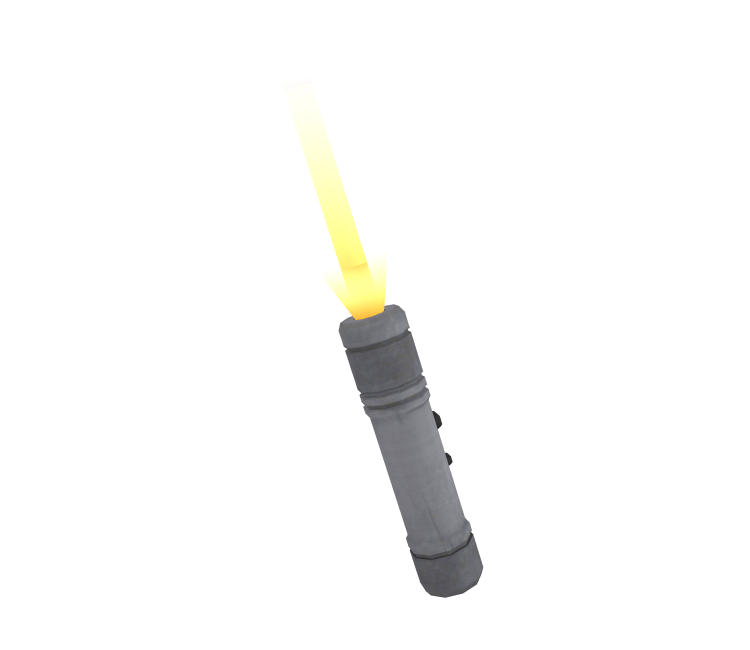 Preview in Browser - Pet Zombies