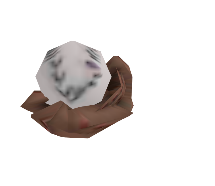 Preview in Browser - Pet Zombies