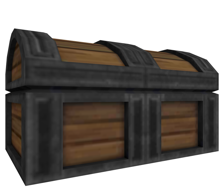 Preview in Browser - Pet Zombies