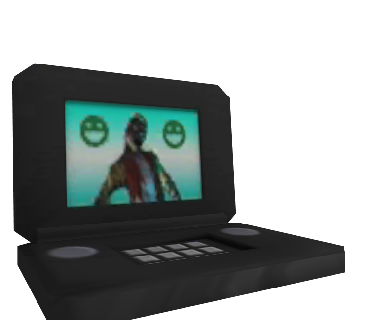 Preview in Browser - Pet Zombies