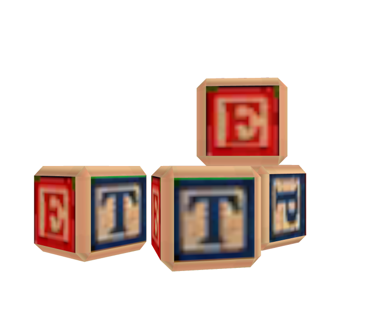 Preview in Browser - Pet Zombies