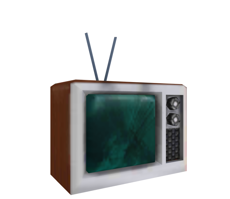 Preview in Browser - Pet Zombies