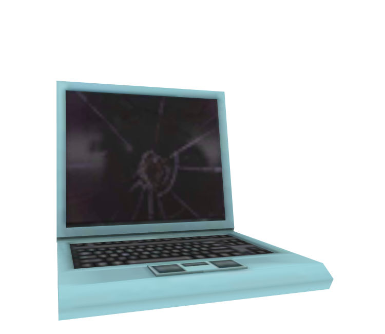 Preview in Browser - Pet Zombies