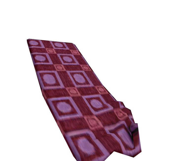 Preview in Browser - Pet Zombies