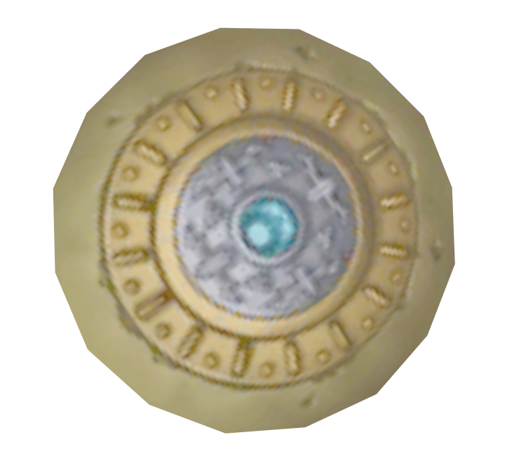 Preview in Browser - Dragon Quest VIII: Journey of the Cursed King