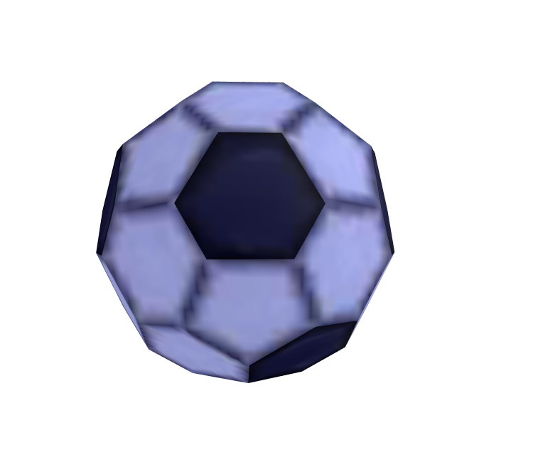 Preview in Browser - Pet Zombies