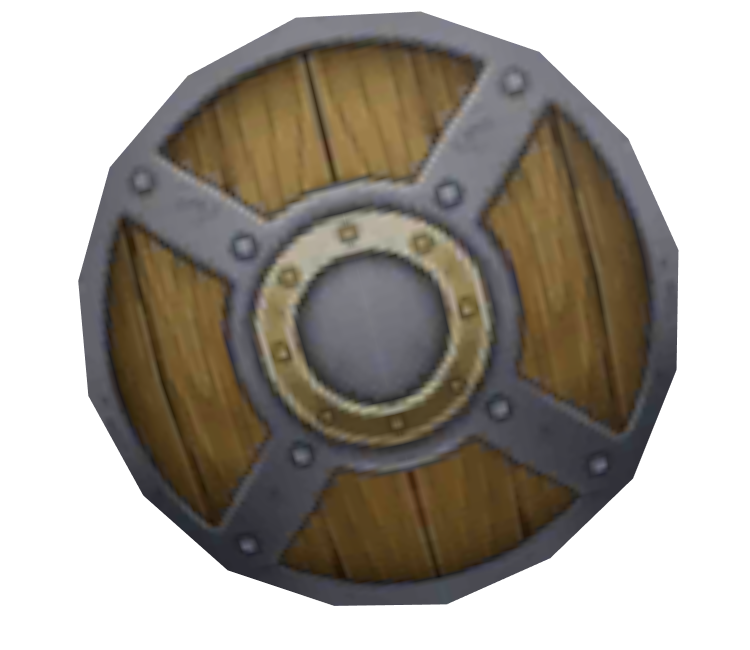 Preview in Browser - Dragon Quest VIII: Journey of the Cursed King