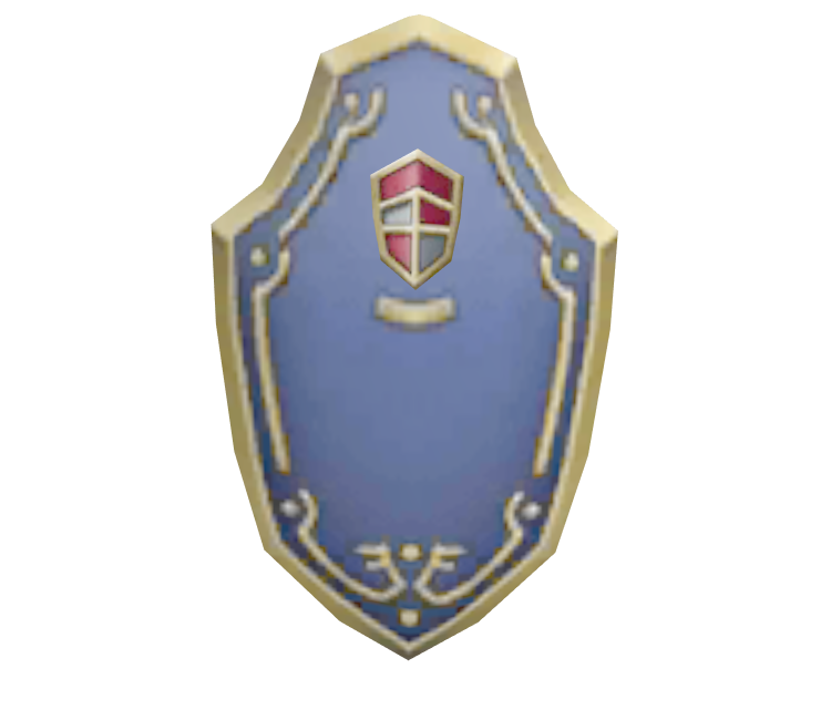 Preview in Browser - Dragon Quest VIII: Journey of the Cursed King