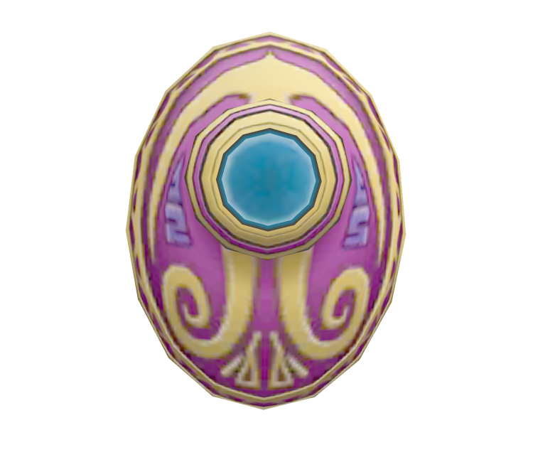 Preview in Browser - Dragon Quest VIII: Journey of the Cursed King