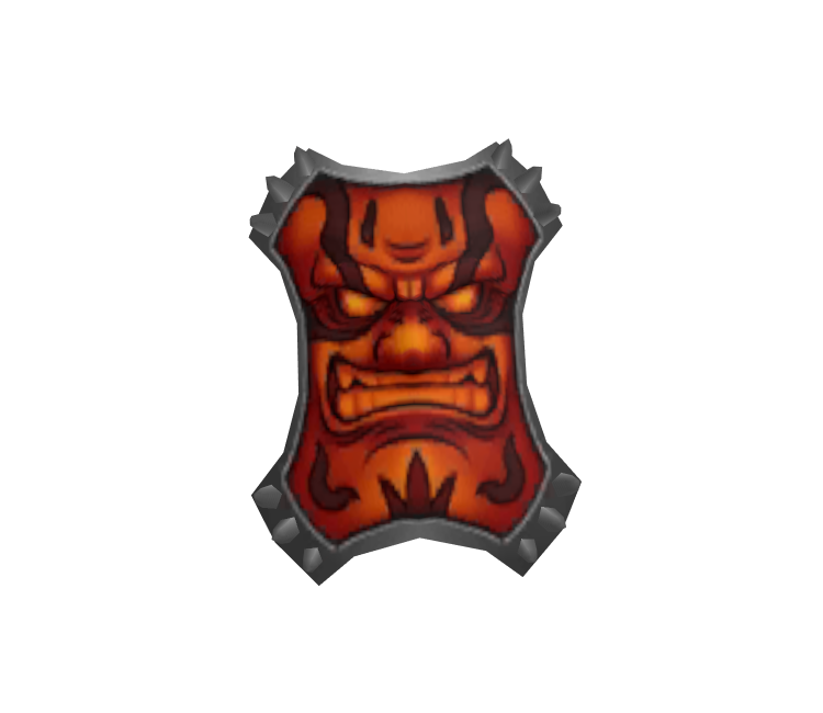 Preview in Browser - Dragon Quest VIII: Journey of the Cursed King