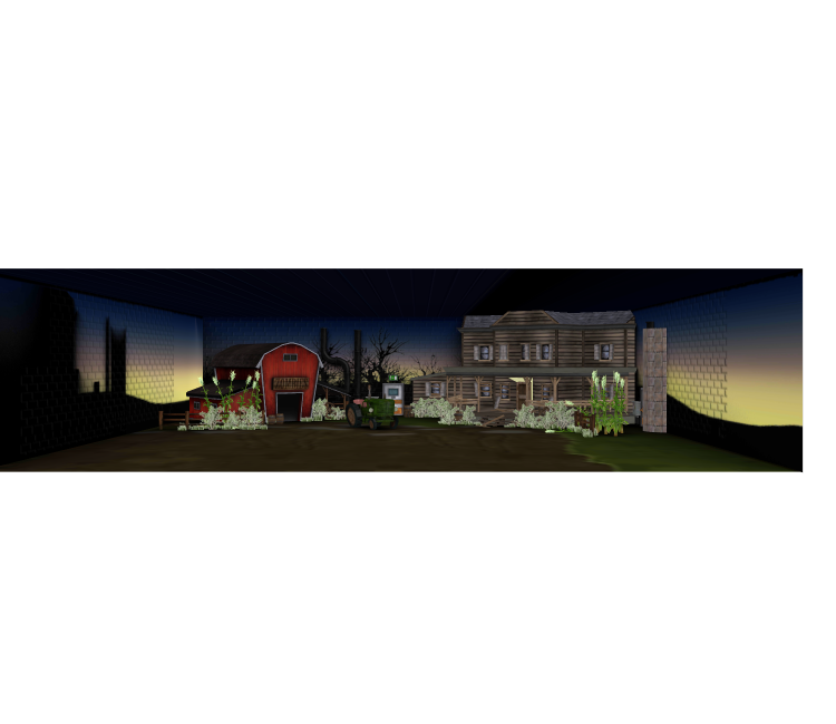 Preview in Browser - Pet Zombies