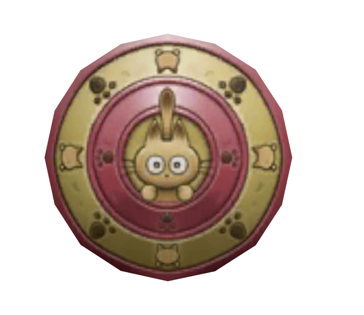 Preview in Browser - Dragon Quest VIII: Journey of the Cursed King