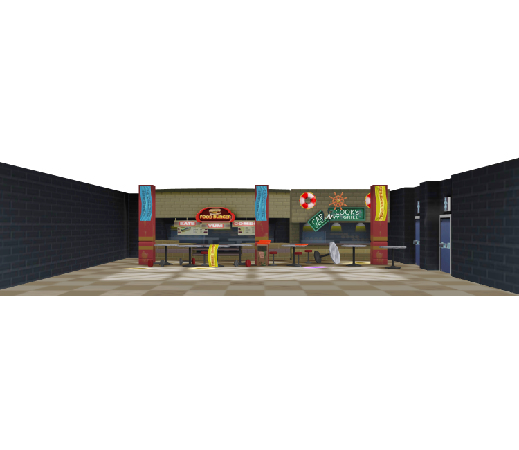 Preview in Browser - Pet Zombies