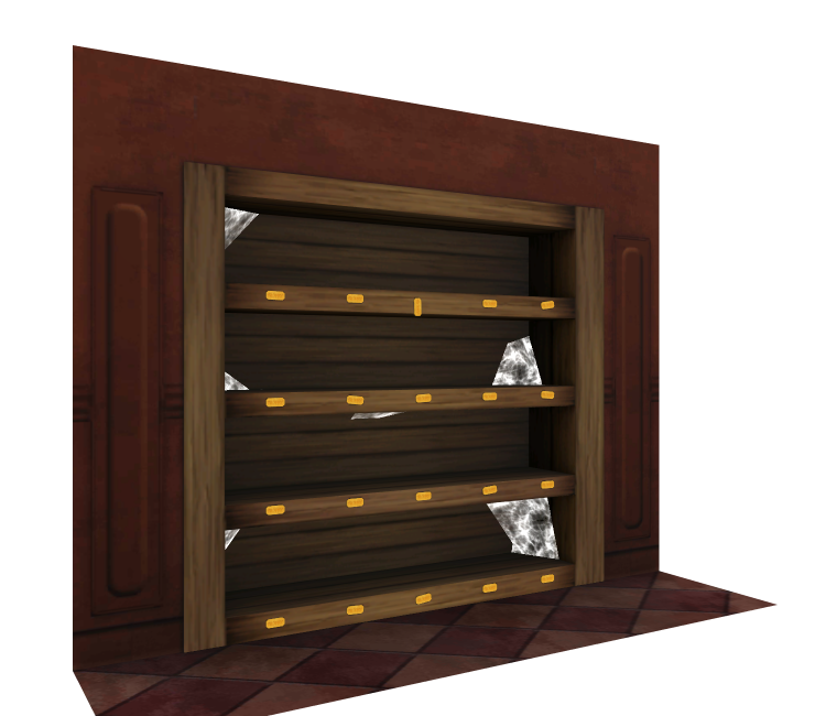Preview in Browser - Pet Zombies