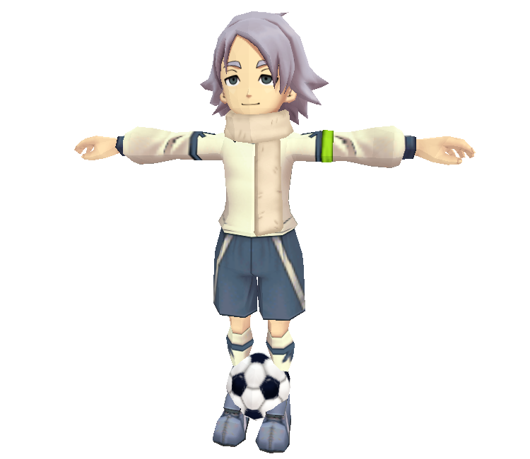 Preview in Browser - Yo-kai Watch: Wibble Wobble