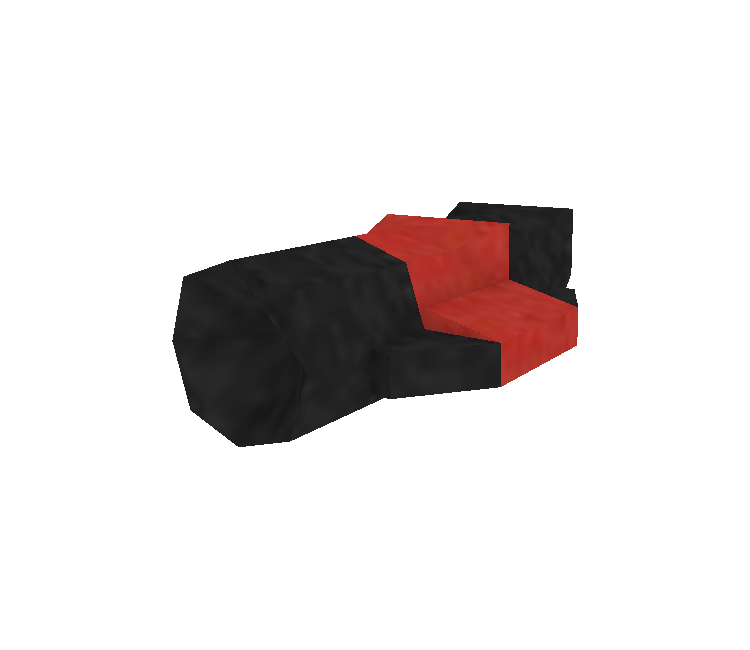 Preview in Browser - KoGaMa