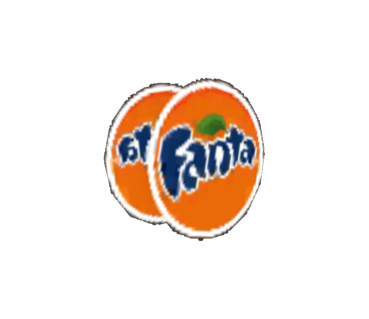 Preview in Browser - KoGaMa