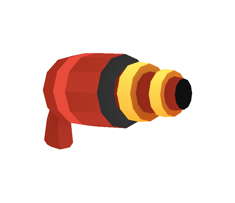 Preview in Browser - KoGaMa
