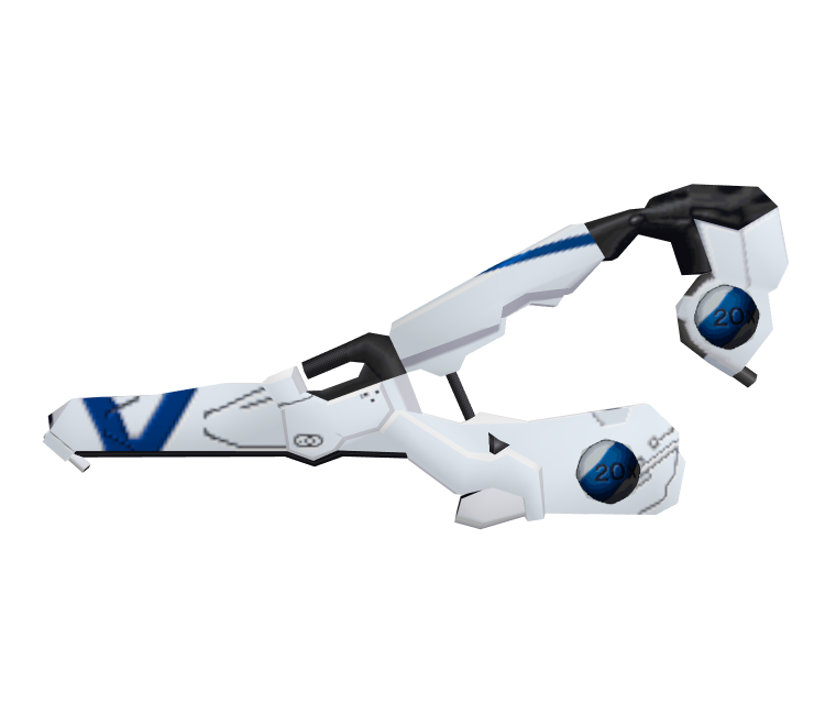 Preview in Browser - Neon Genesis Evangelion