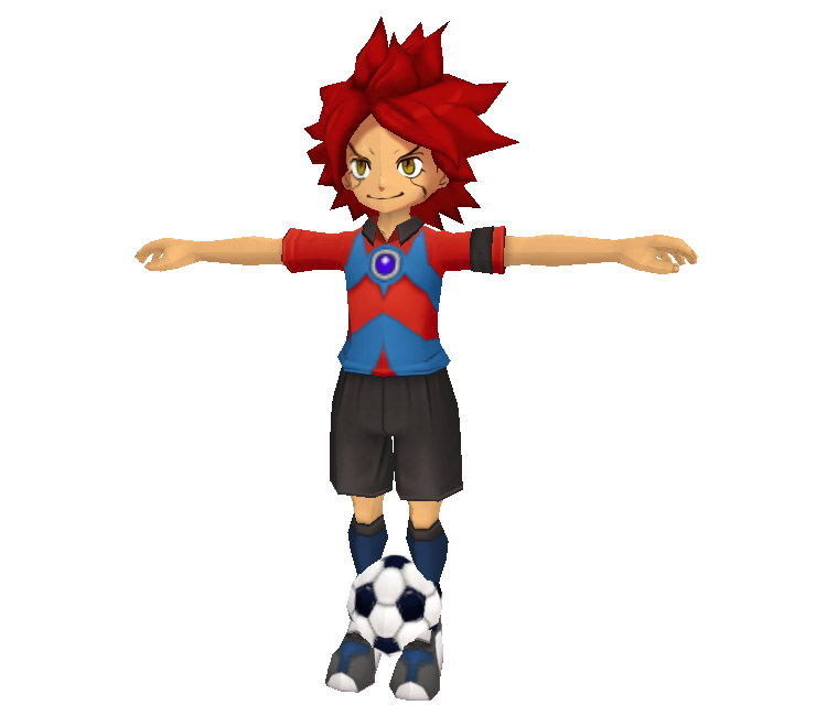Preview in Browser - Yo-kai Watch: Wibble Wobble