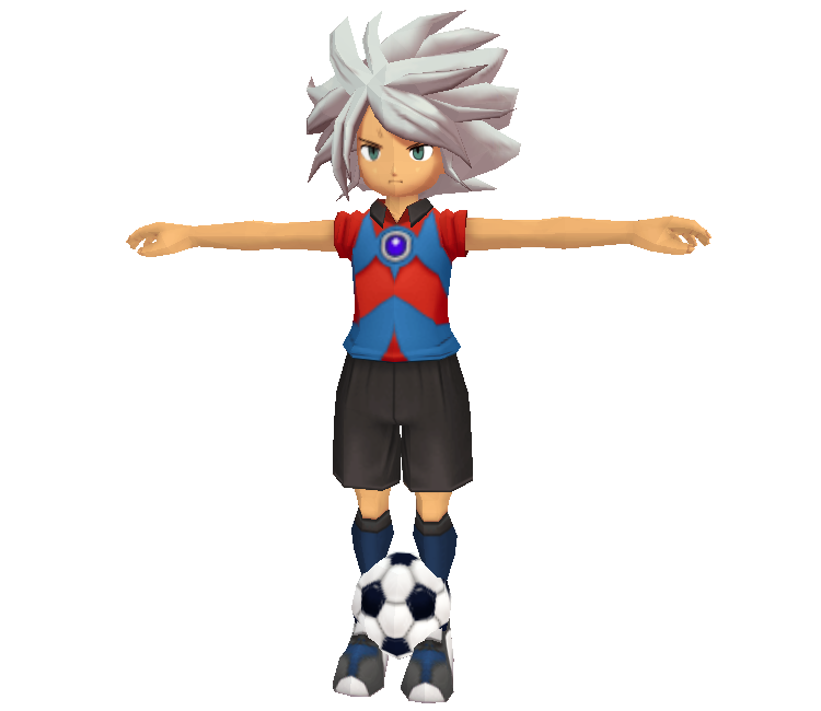 Preview in Browser - Yo-kai Watch: Wibble Wobble