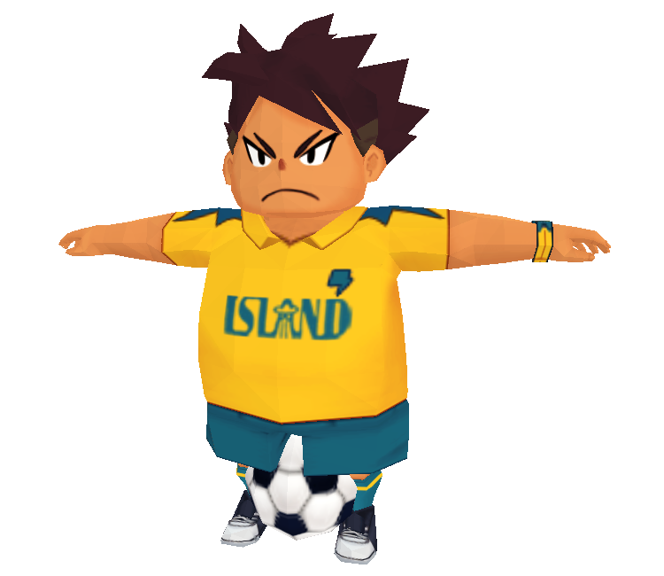 Preview in Browser - Yo-kai Watch: Wibble Wobble
