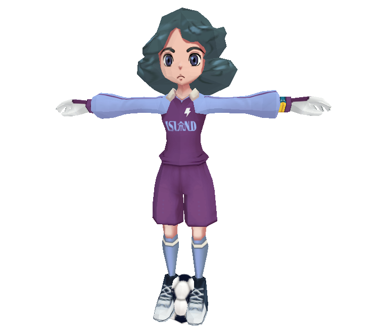 Preview in Browser - Yo-kai Watch: Wibble Wobble
