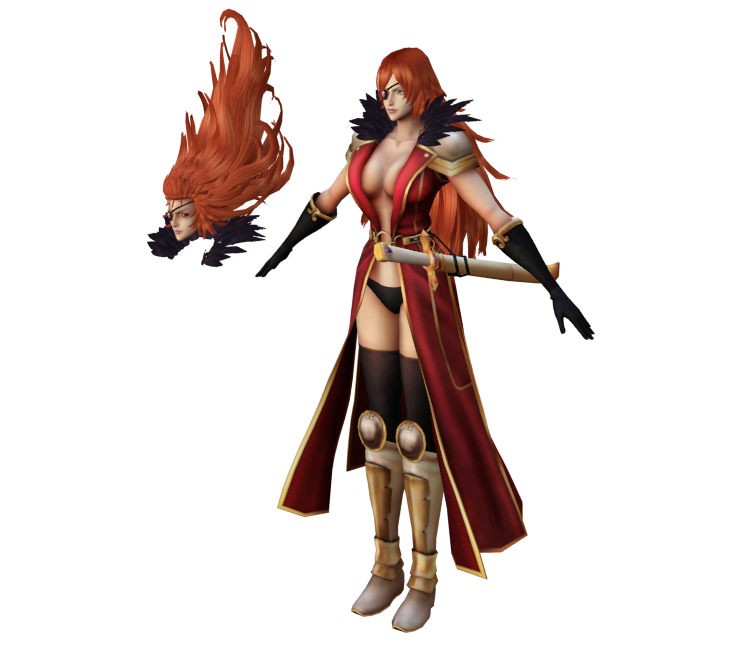 Preview in Browser - Fist of the North Star: Legends ReVive