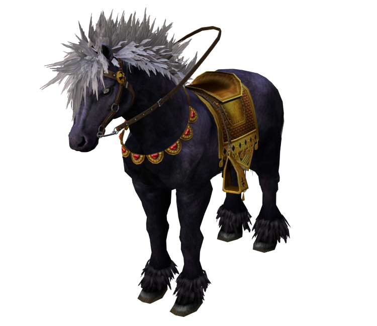 Preview in Browser - Fist of the North Star: Legends ReVive