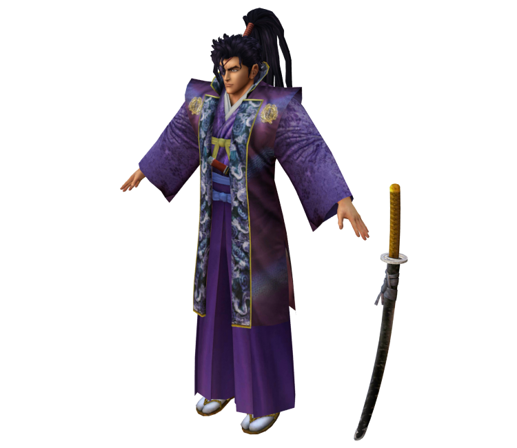 Preview in Browser - Fist of the North Star: Legends ReVive