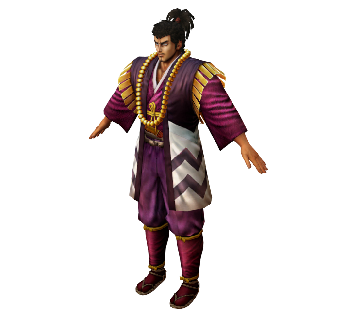 Preview in Browser - Fist of the North Star: Legends ReVive