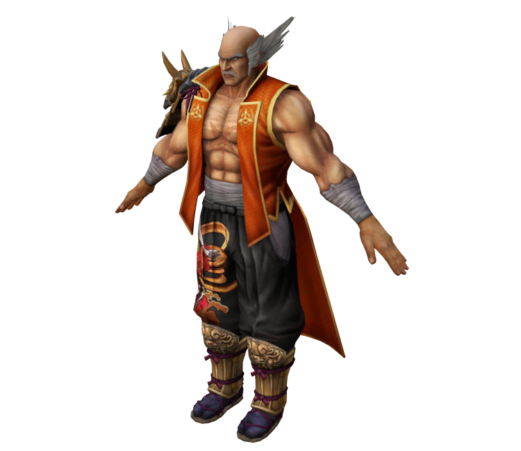Preview in Browser - Fist of the North Star: Legends ReVive