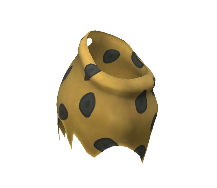 Preview in Browser - Oggy 3D Run