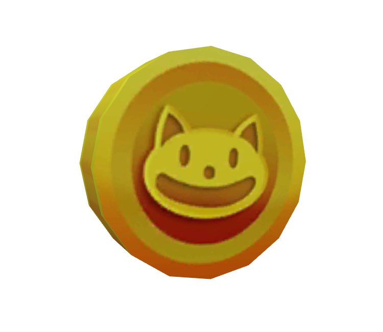 Preview in Browser - Oggy 3D Run