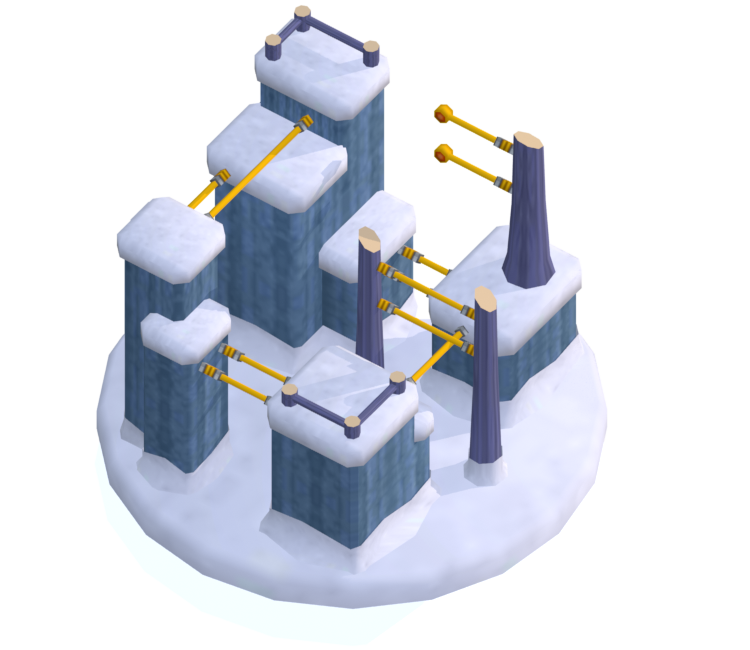 Download ZIP Archive - Super Mario 3D Land