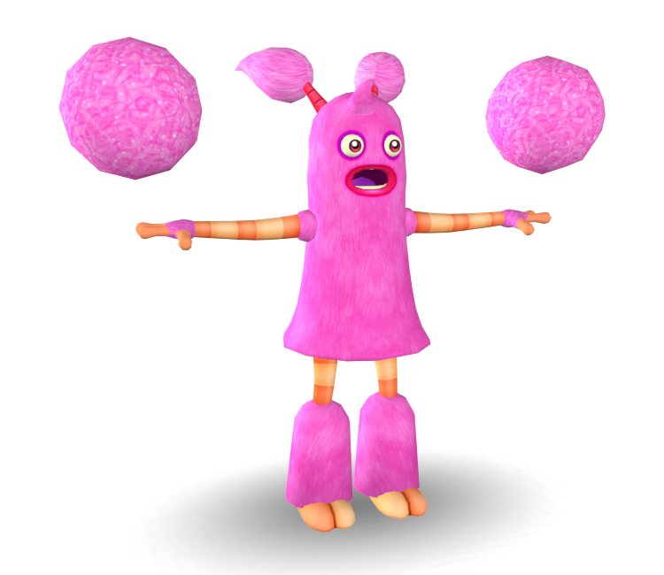 Preview in Browser - My PomPom