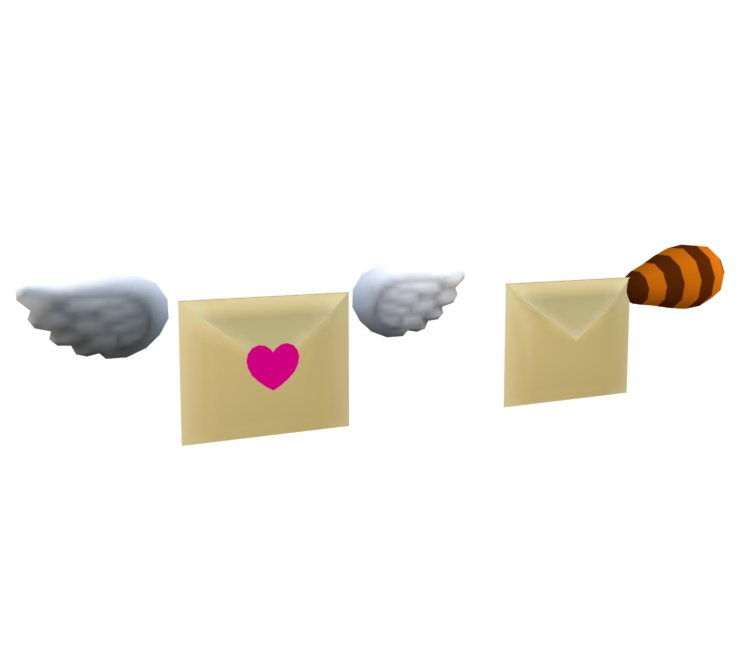 Download ZIP Archive - Super Mario 3D Land