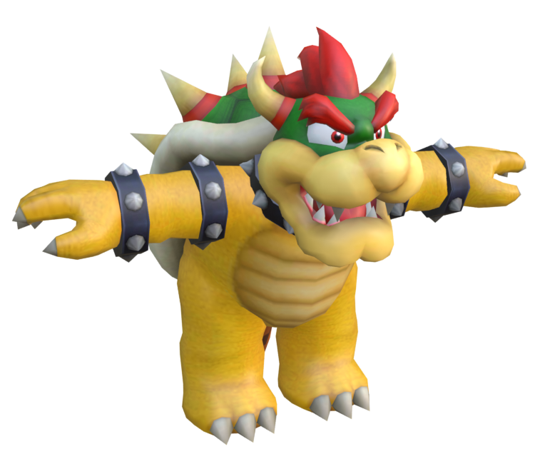 Download ZIP Archive - Super Mario 3D Land