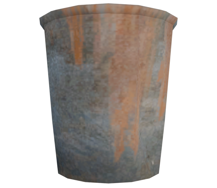 Preview in Browser - Half-Life 2 (Prototype)