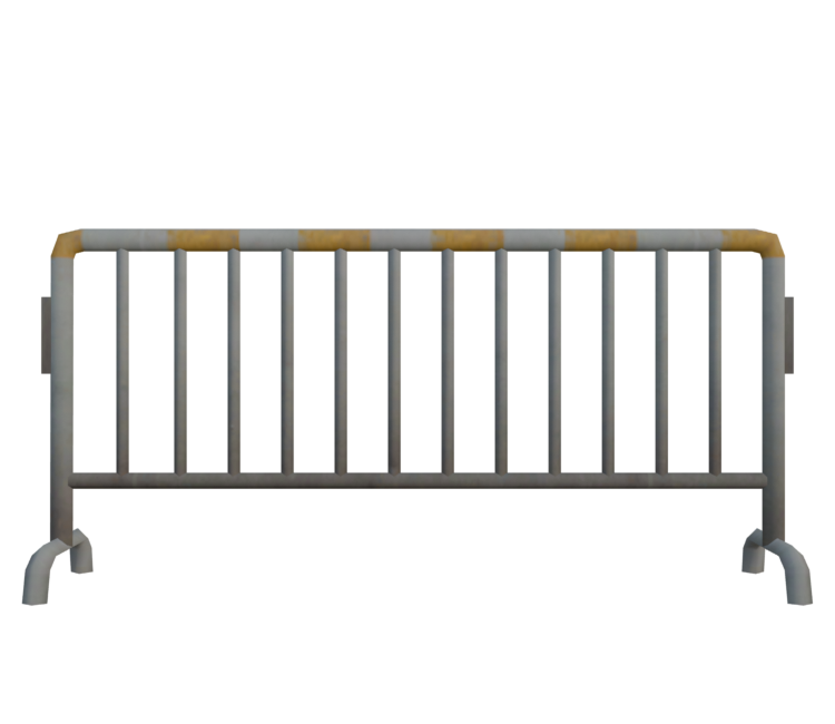 Preview in Browser - Half-Life 2 (Prototype)
