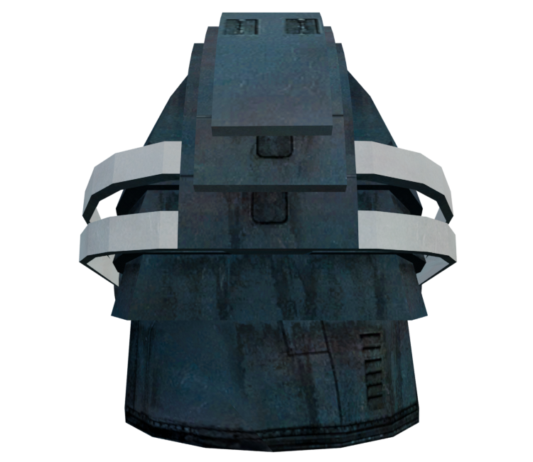 Preview in Browser - Half-Life 2 (Prototype)