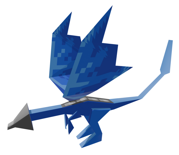 Preview in Browser - LEGO Battles